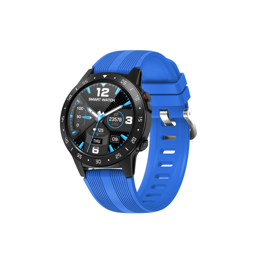  Leotec Multisport GPS Advantage okosóra