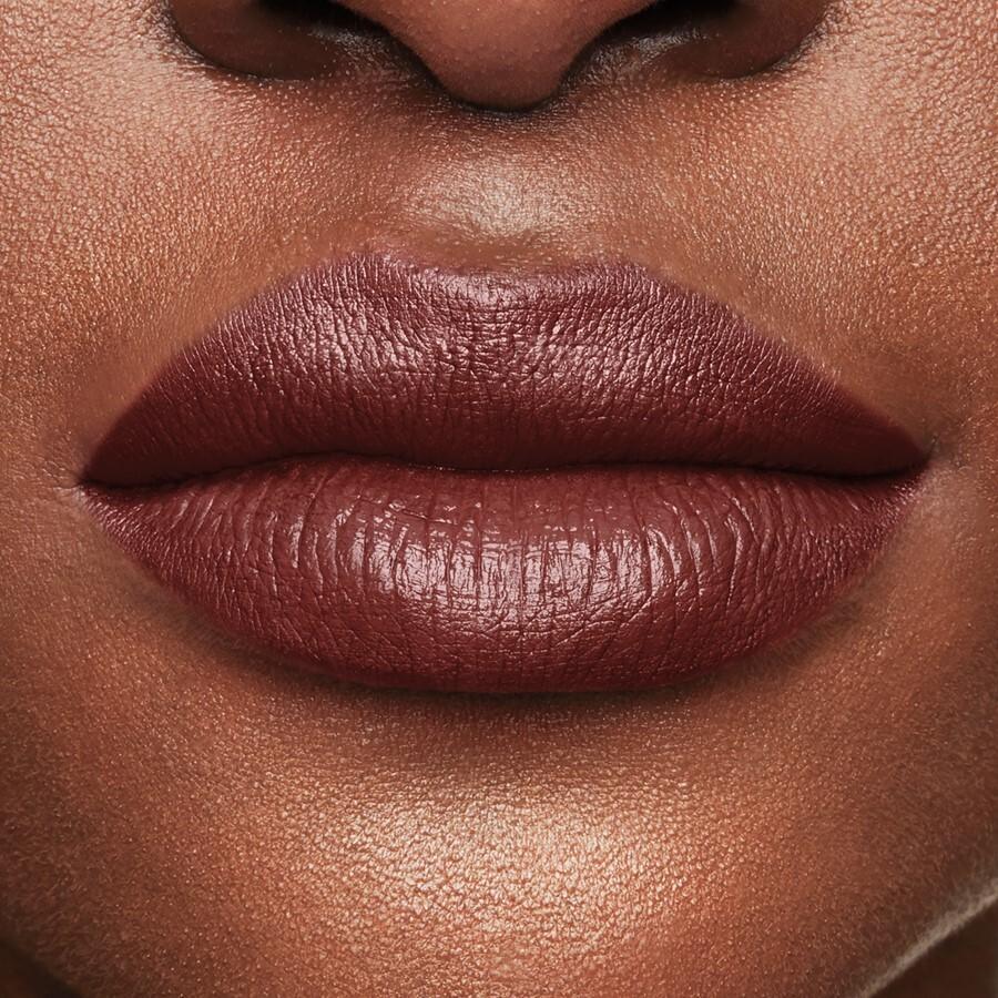 bareMinerals lūpu krāsa Mineralist Hydra-Smoothing lūpu krāsa - 3,6 g