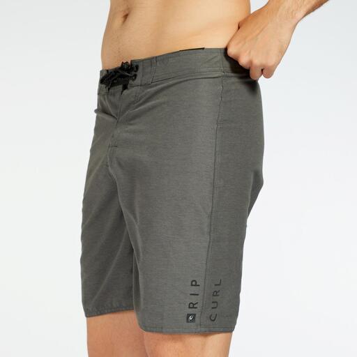  Strój kąpielowy Rip Curl