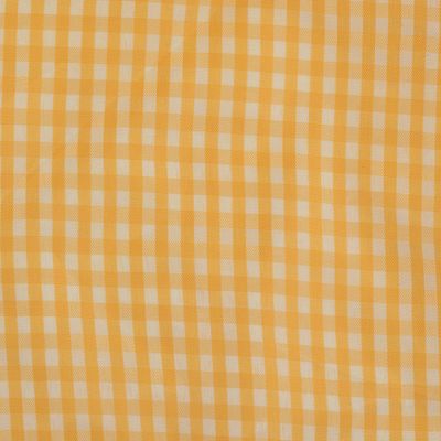 Couverture pour chiot Quaxie