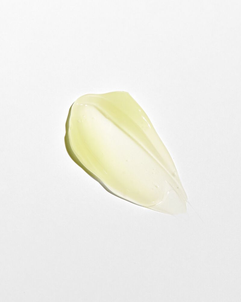 VT Cosmetics REEDLE SHOT VITA-LIGHT