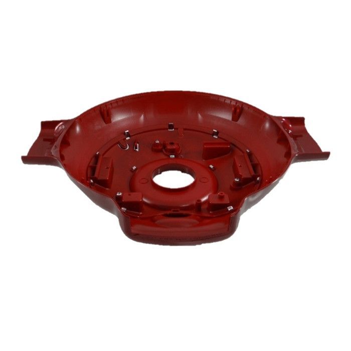 Top lid - Food processor - SEB (70069)