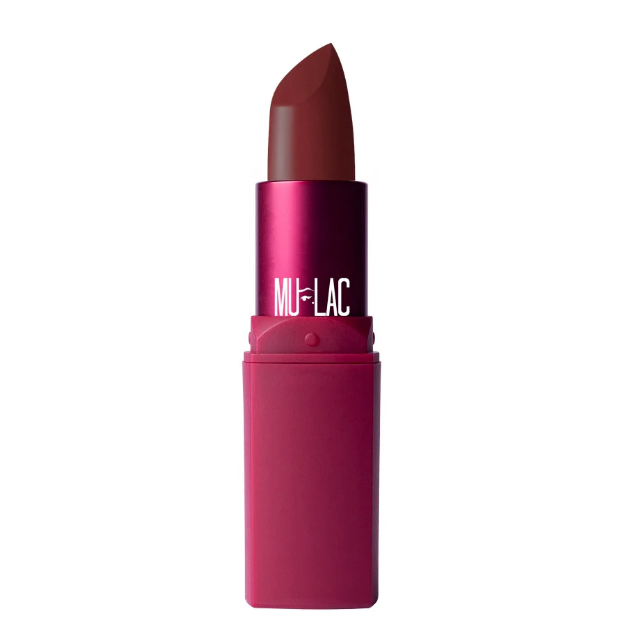 Labbra Matte Lipstick-rossetto Opaco - Rossetto mat, Rossetto