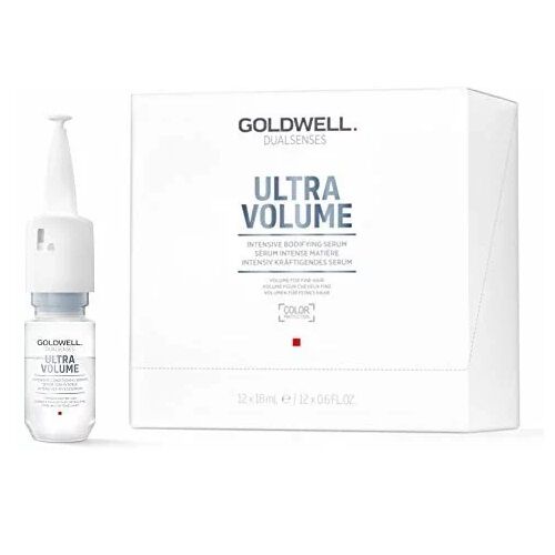 Goldwell Dualsenses Ultra Volume