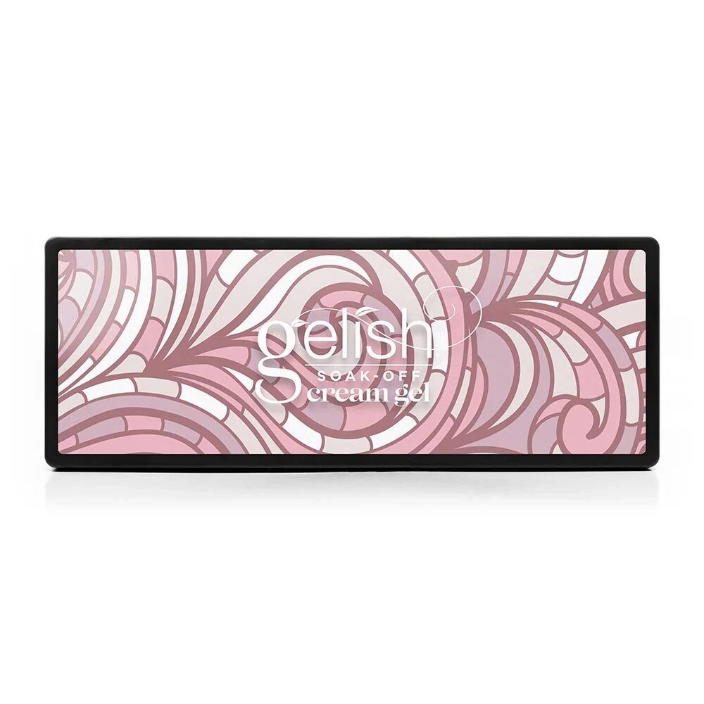 Gelish