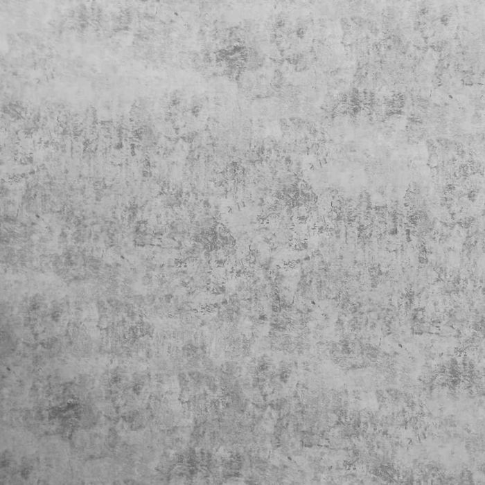 Waxed concrete backsplash 120x80cm