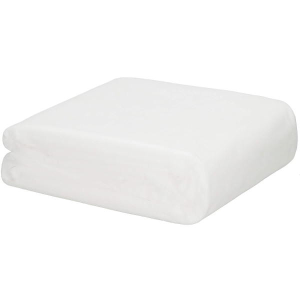 Agrowłóknina zimowa 2 szt. 50g/m2 gruba 10x1,6m otulina