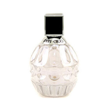 Jimmy Choo Jimmy Choo Eau de Toilette 40 ml 40 ml