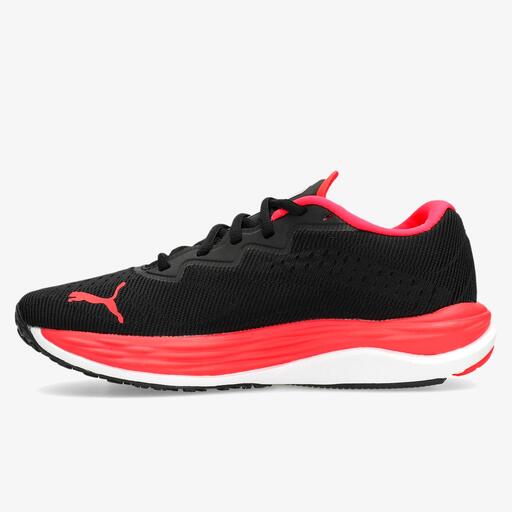  Puma Velocity Nitro 2