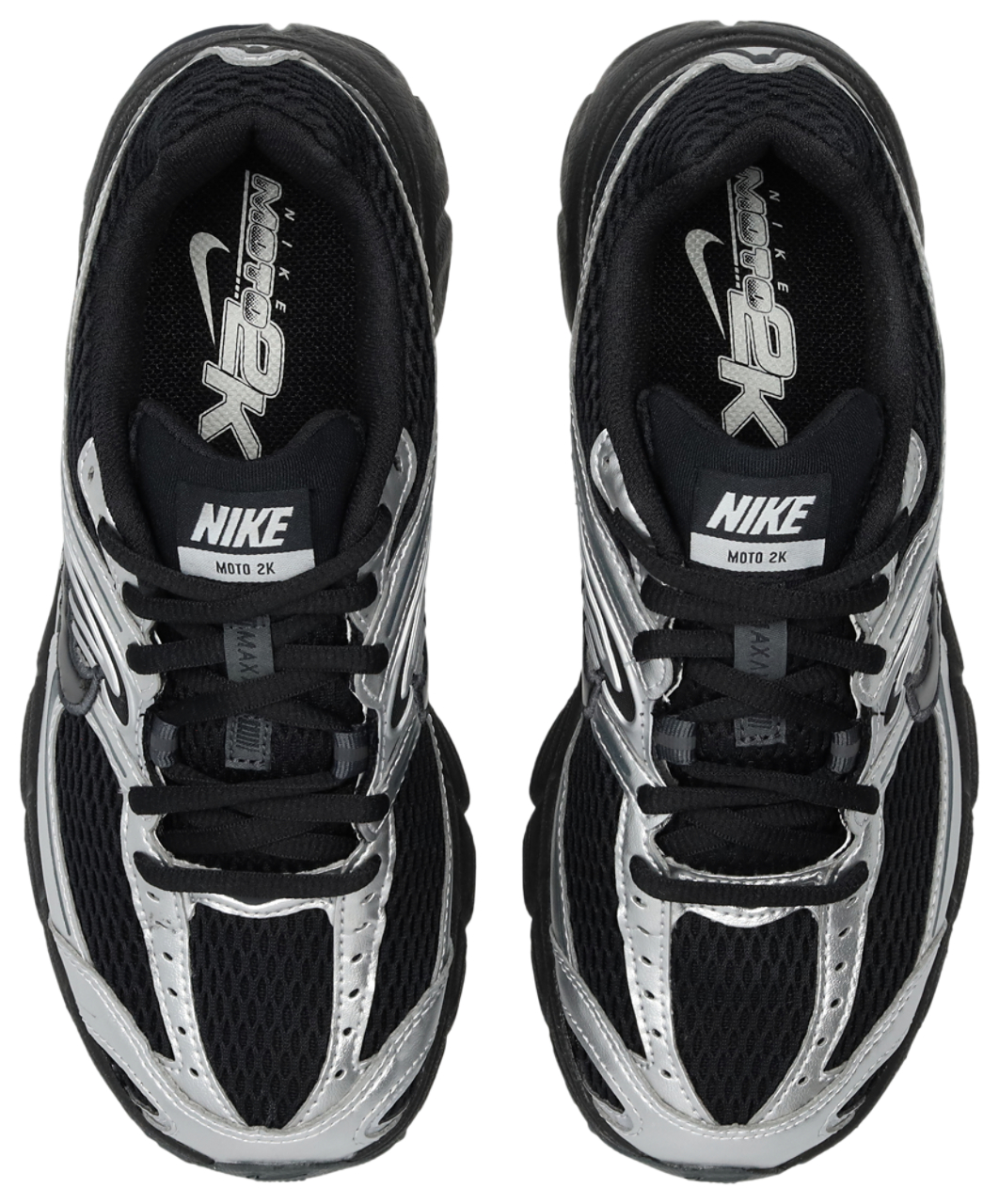 Nike Air Max Moto 2K