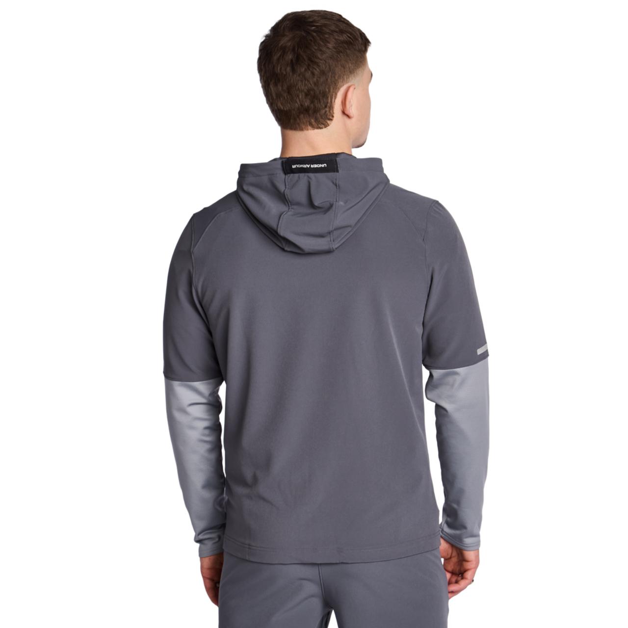 Under Armour Utility Winterized