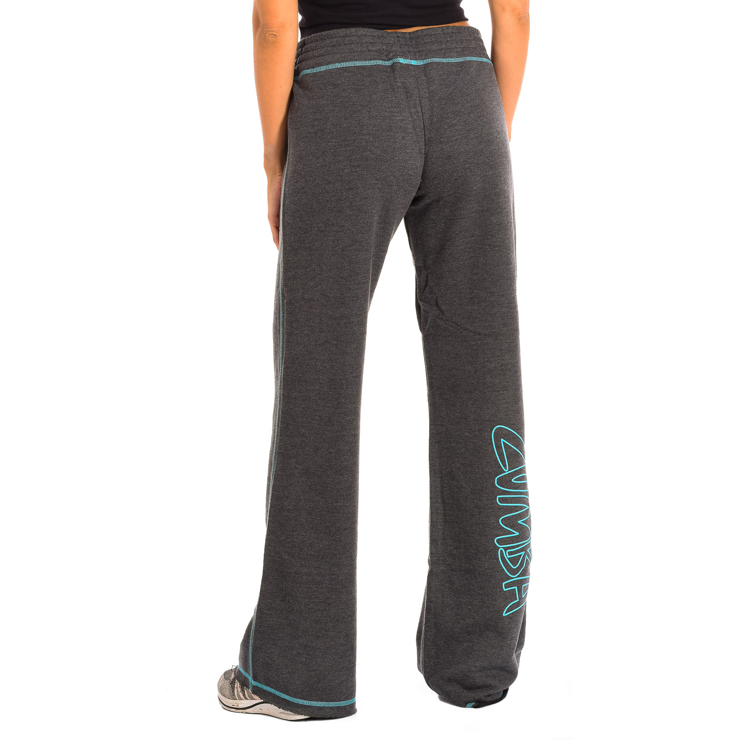 Zumba Sporthose Z1b00143