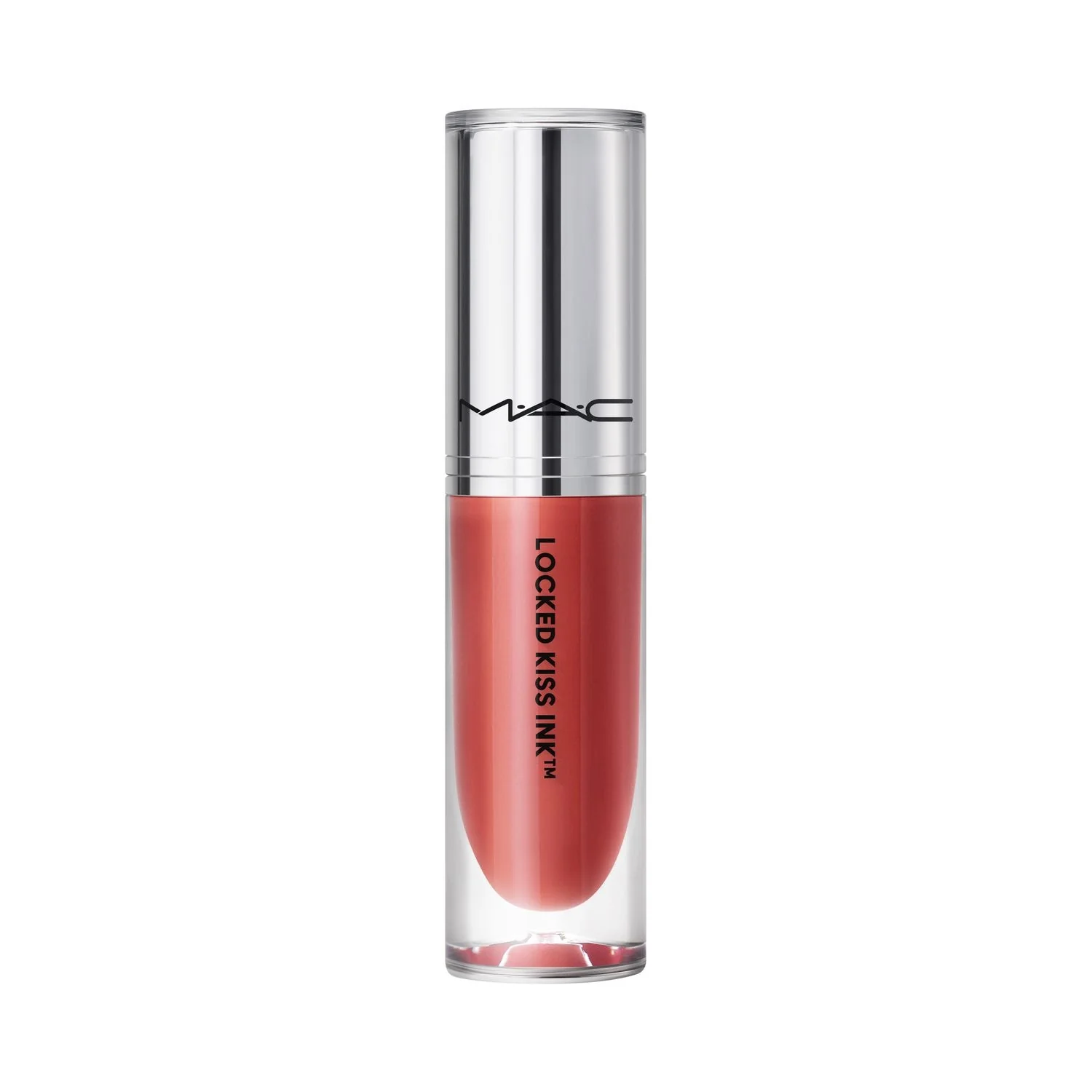 Rossetti Locked Kiss Ink - Rossetto
