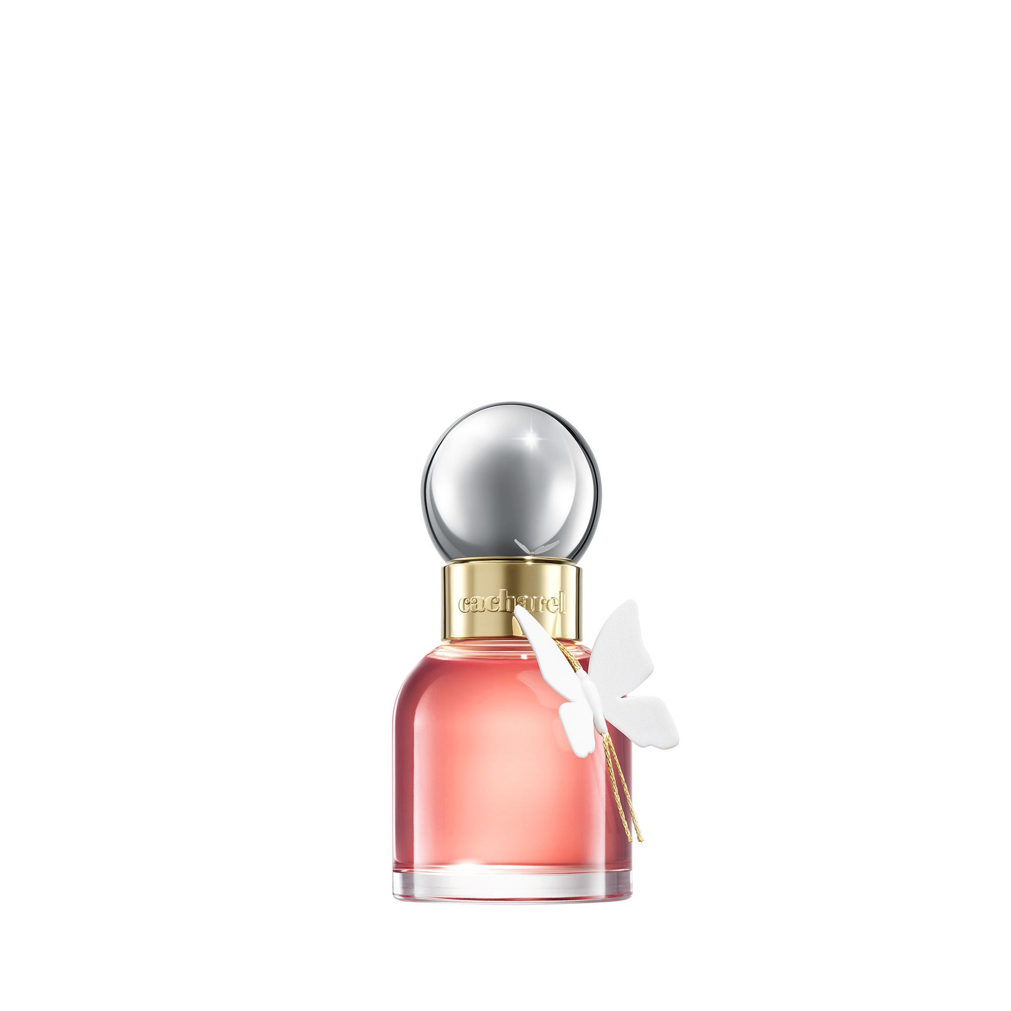 Parfumska voda Ella Ella Ženski parfumi