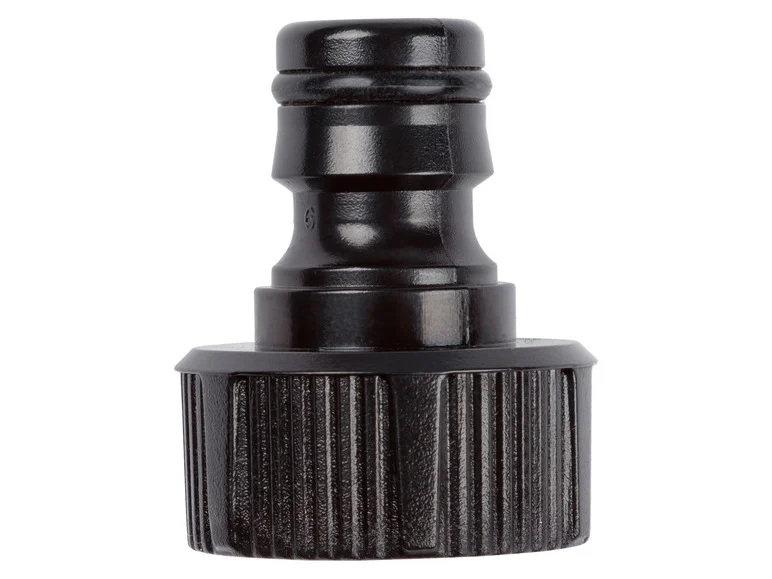 Aspersor de gramado PARKSIDE®, 4 barras
