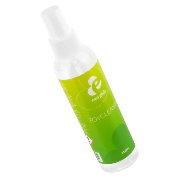 Čistilo za igrače Easyglide 150 ml<br>150 ml