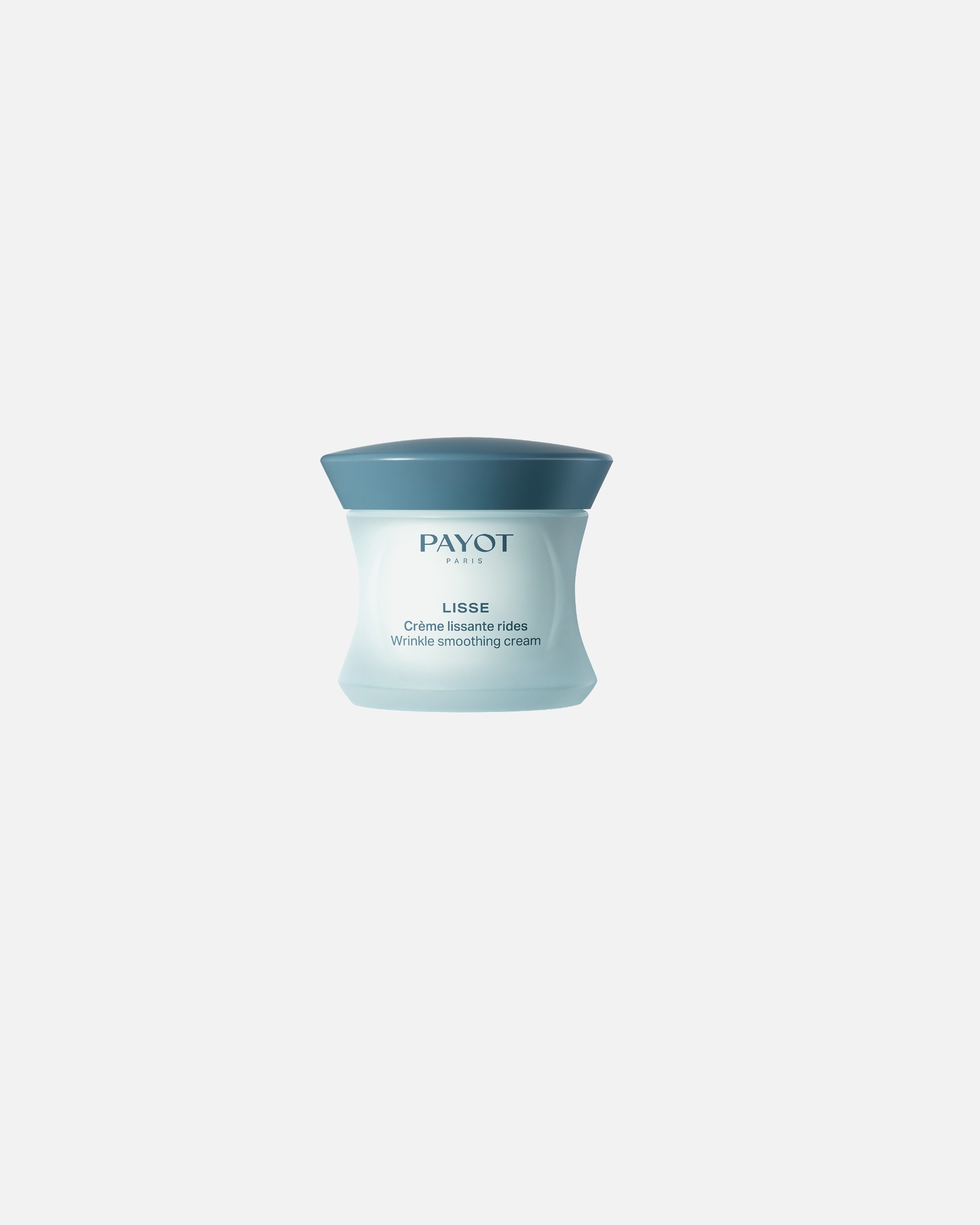 Payot dnevna krema Lisse Creme Lissante Rides - 50 ml