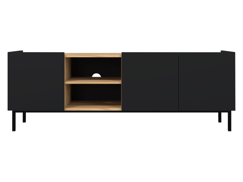 Szafka rtv System 77
