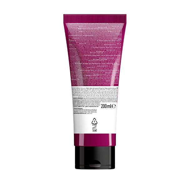 Curl Expression Leave-In | 200 ml
