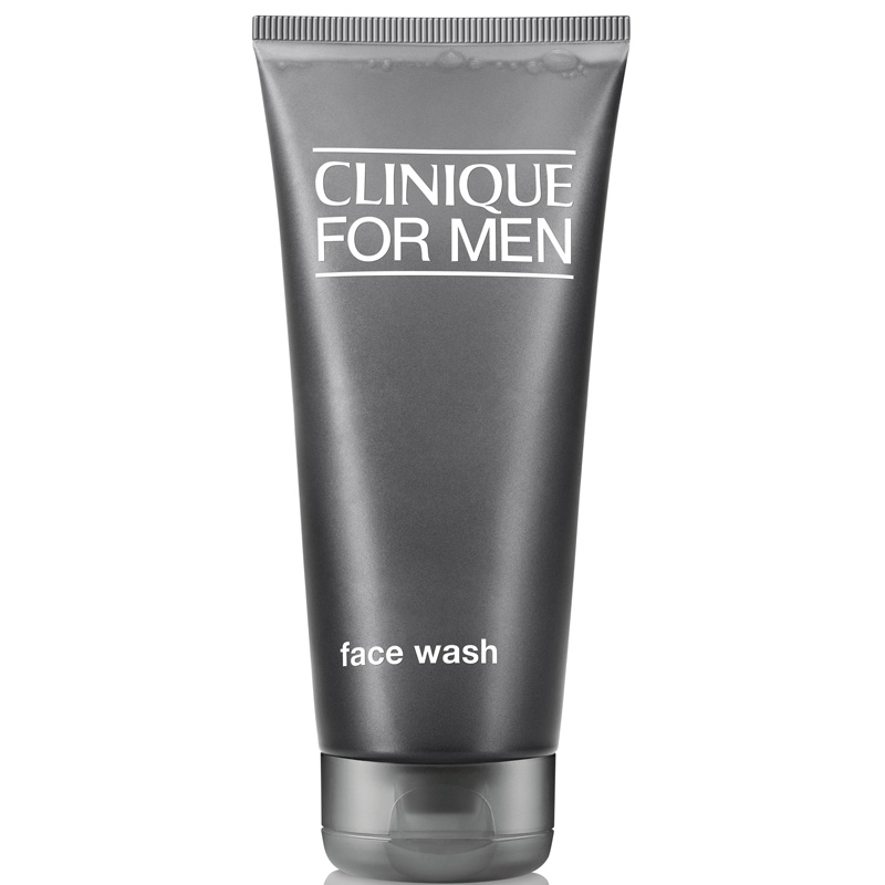Arclemosó 200 ml - Clinique for Men