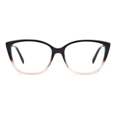 Pierre Cardin svart brilleinnfatning PC009 Pierre Cardin