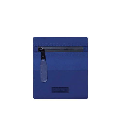 Cabaia Pochette laterale Funen Village bleu