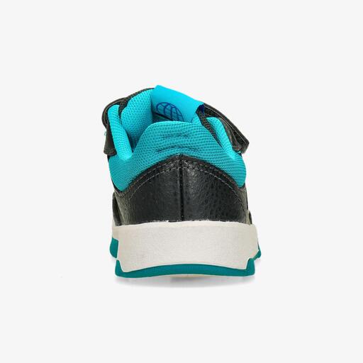  adidas Tensaur Sport 2.0