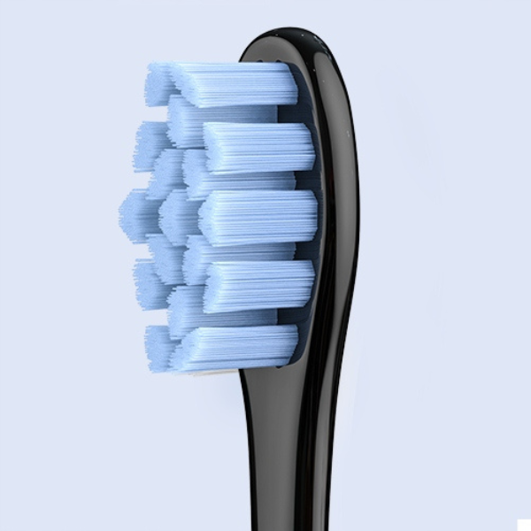 Oclean P2S5