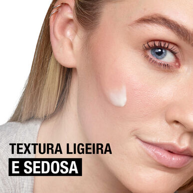 Neutrogena Anti-Age Retinol Boost Serum Čisti retinol serum protiv starenja 30 ml