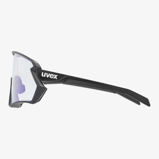  Uvex Sportstyle 231
