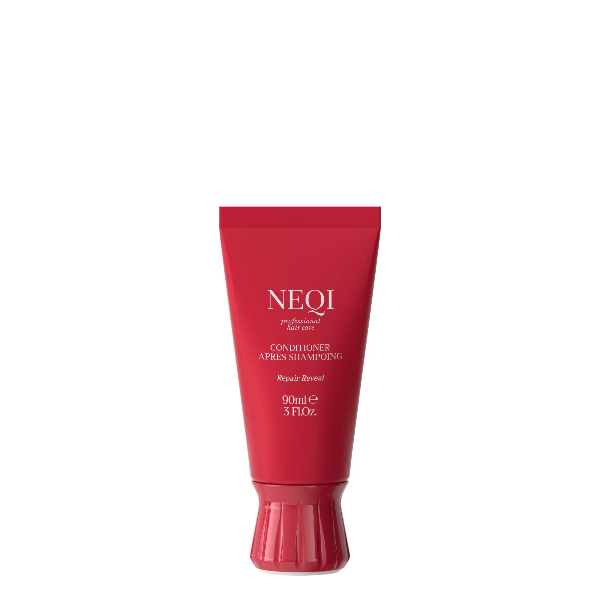 Repair Reveal Repair Reveal Conditioner - Balsamo Protezione Colore Capelli, Balsamo Nutriente Capelli