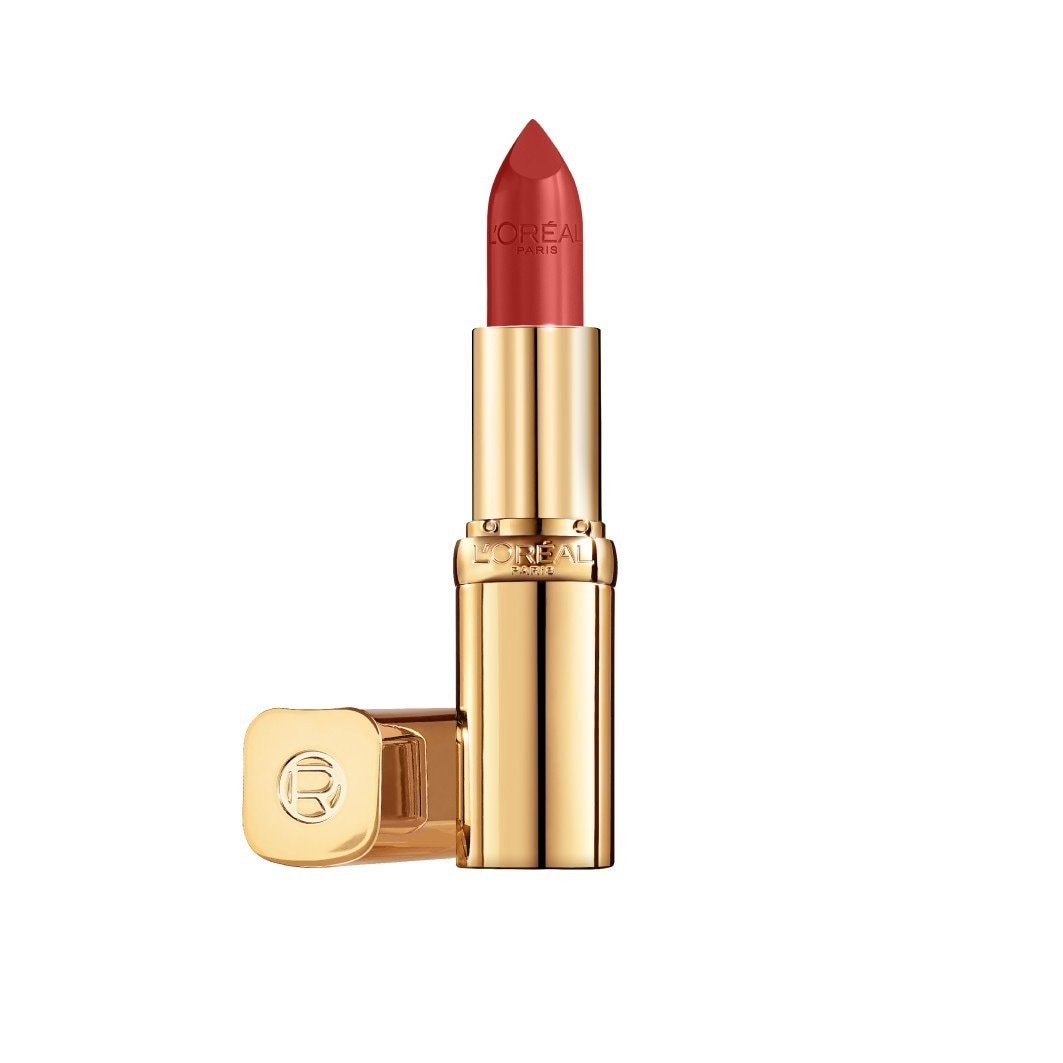 L'Oréal Paris Lippenstift Color Riche Satin - 4,5 g