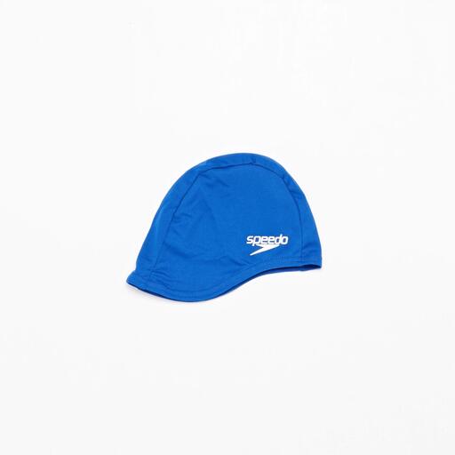 Bonnet de bain Speedo