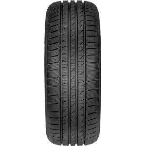 FORTUNA GOWIN UHP 3PMSF M+S XL 235/55 17 103V - Pneumatico invernale