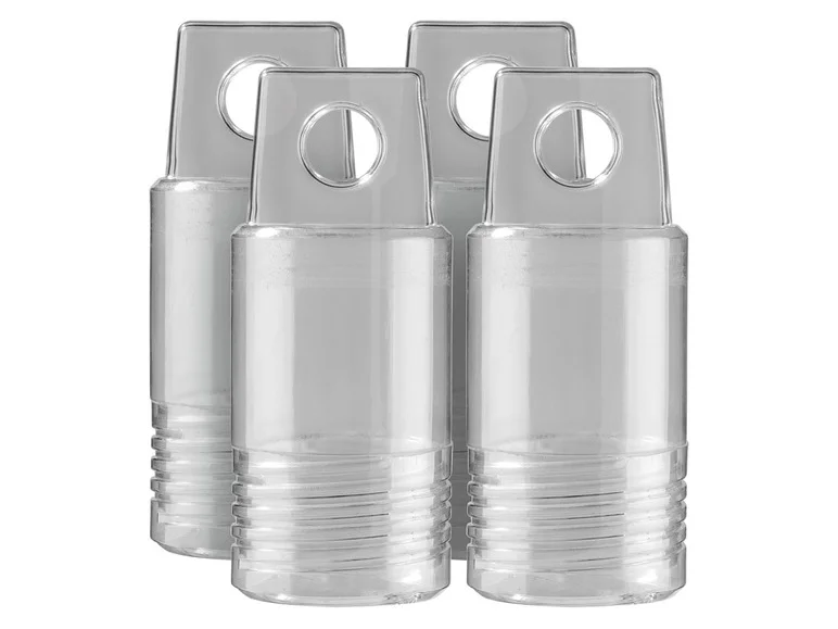 Diamante de alimentare cu diamant PARKSIDE PERFORMANCE® „PDBK 3 A1”
