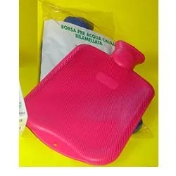 FARVISAN Monol Wärmflasche