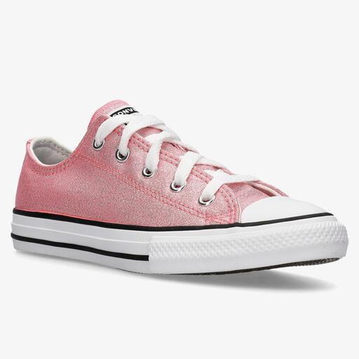  Converse Chuck Taylor All Star