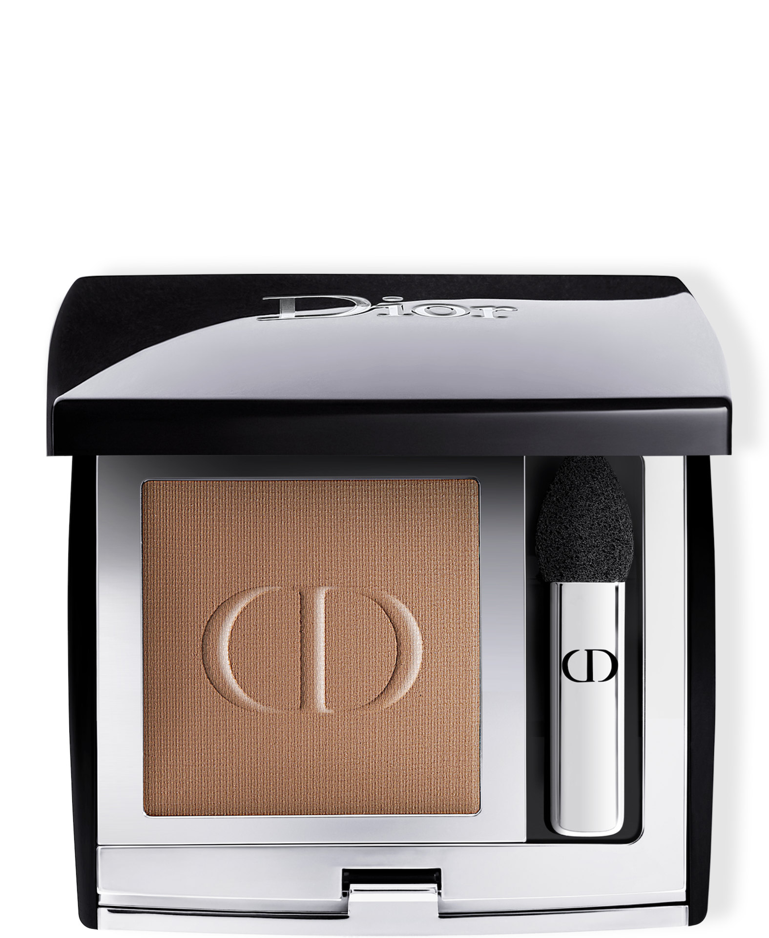 Σκιά ματιών Mono Couleur Couture 443 Κασμίρ - DIOR