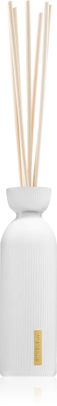 RITUALS De Ritual Of Sakura geursticks
