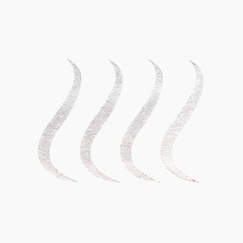Catrice Space Glam glitter vloeibare eyeliner