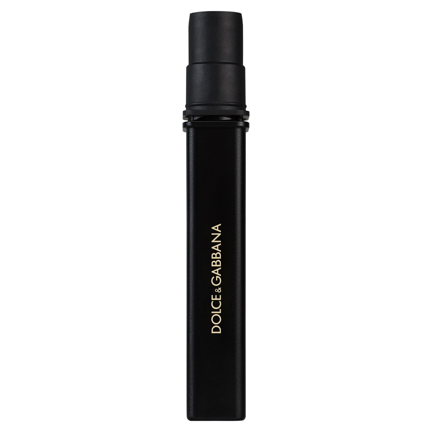 Dolce&Gabbana Mascara Everfull Hi-Definition - 8 ml