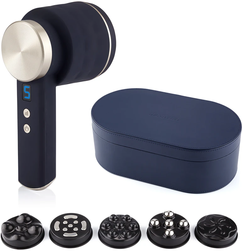 Medivon Lift Anti-Cellulite-Massagegerät