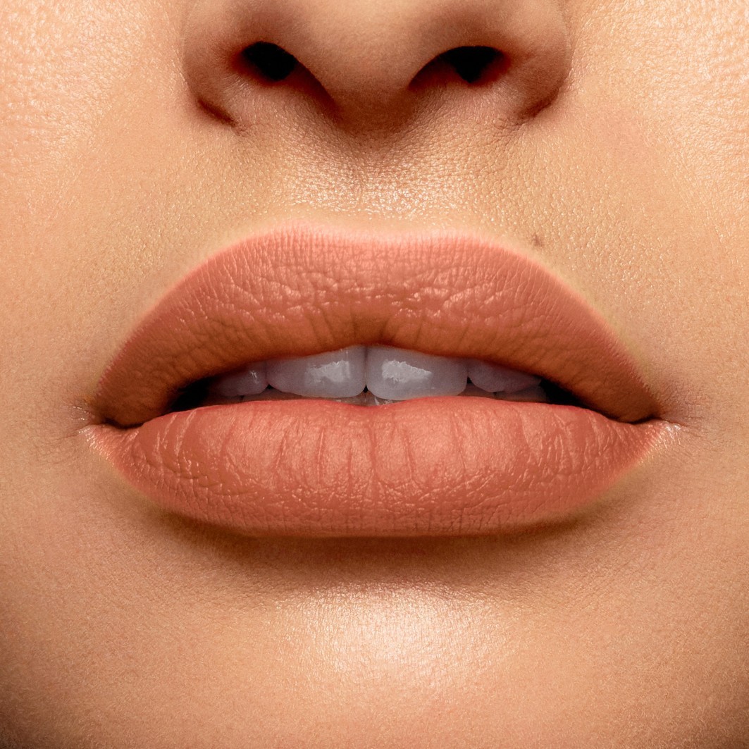 Lancôme κραγιόν L'Absolu Rouge Intimatte - 3,4 γρ