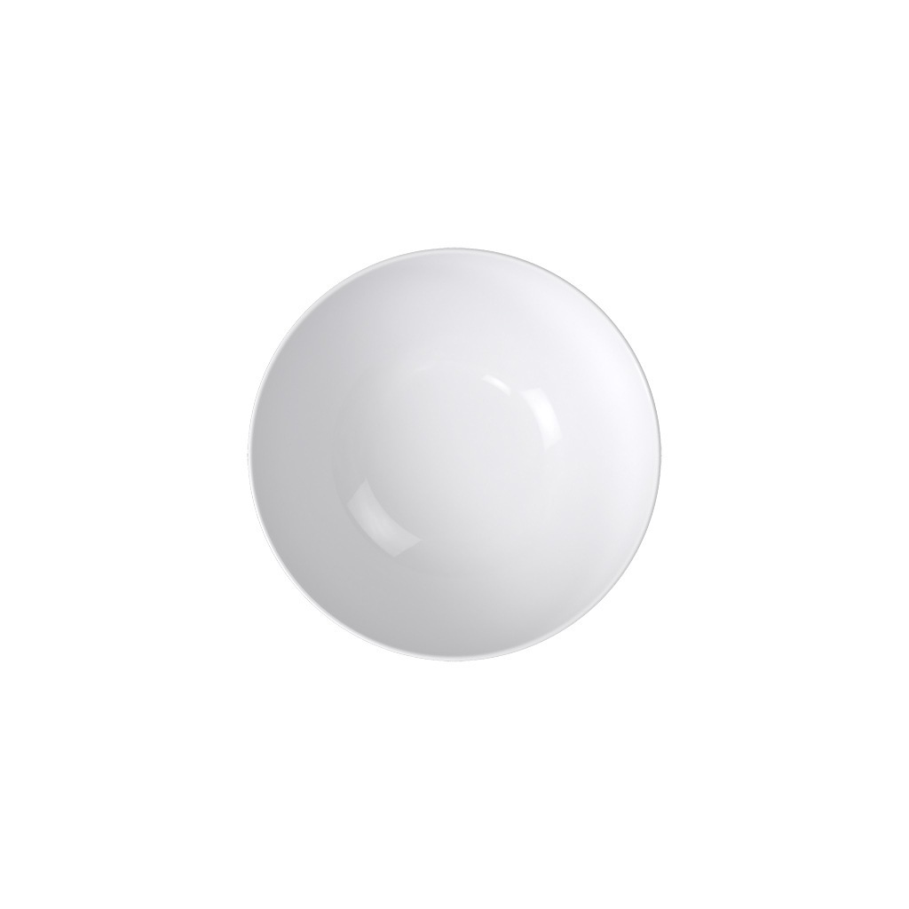 Villeroy & Boch Royal deserta bļoda - 1 gab
