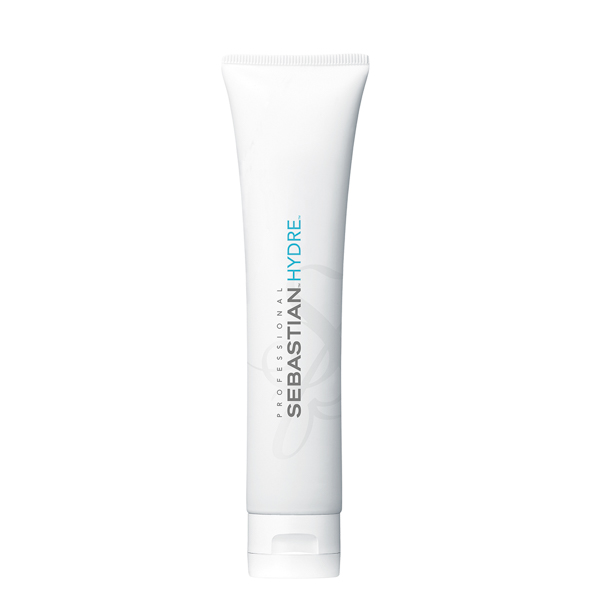 Sebastian Professional Hydre