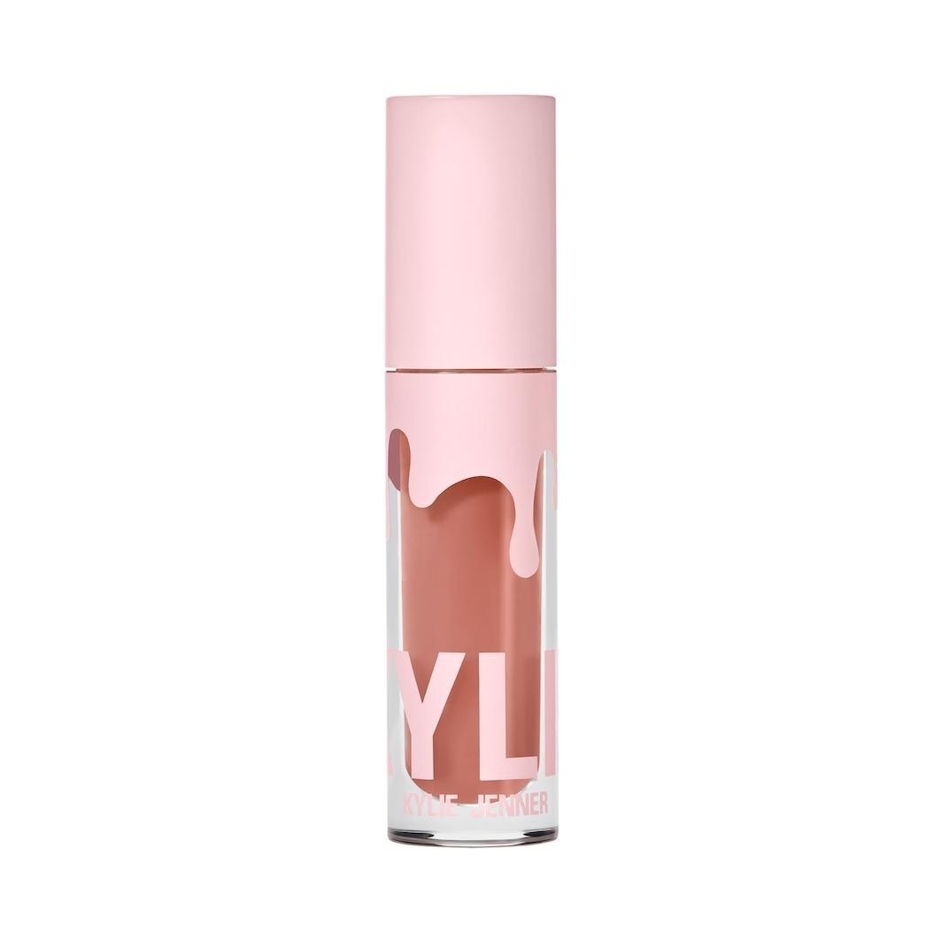 KYLIE COSMETICS lūpų blizgis „High Gloss“ – 3 g