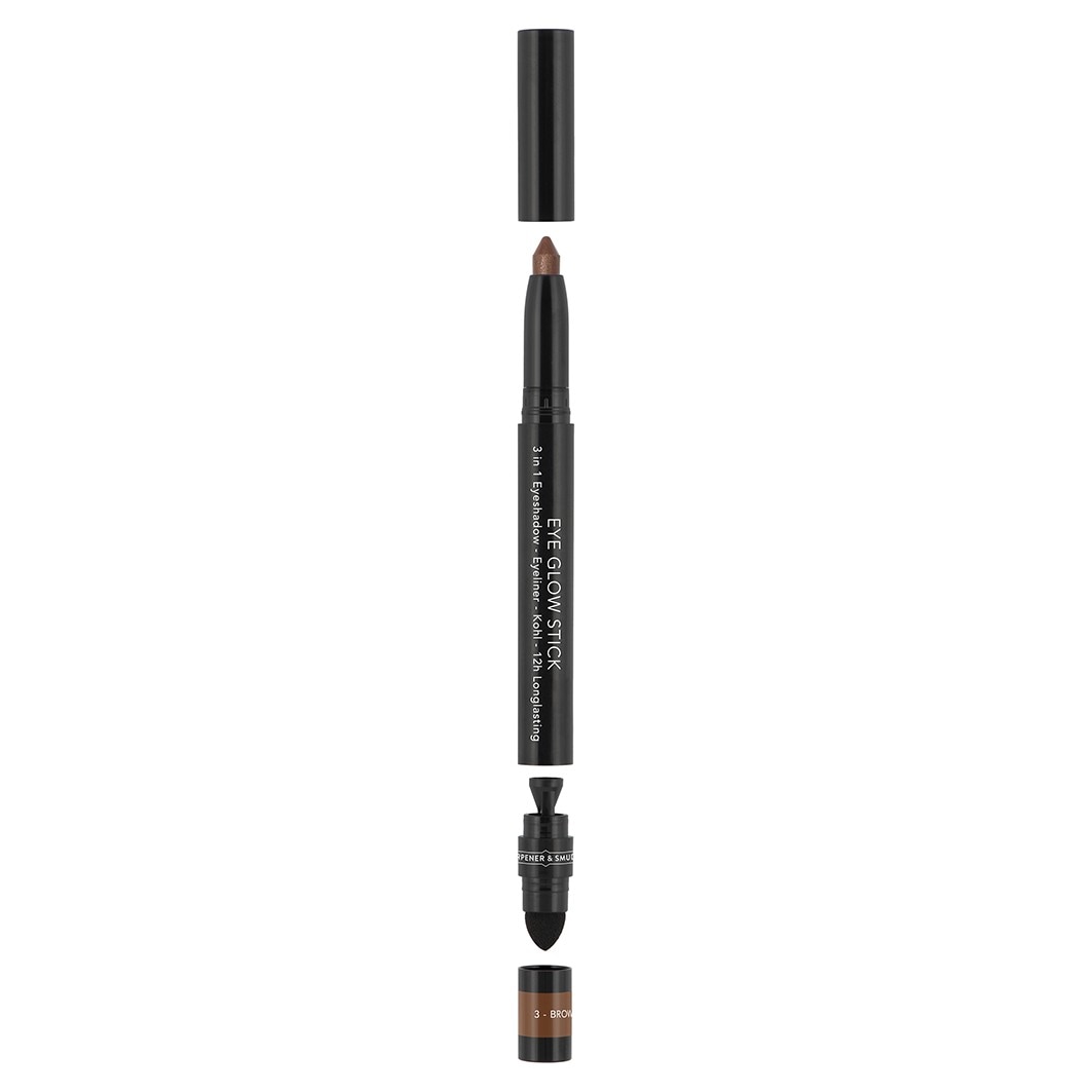 Douglas Collection Lidschatten-Make-up-Stift „Eye Glow“ – 1,4 g