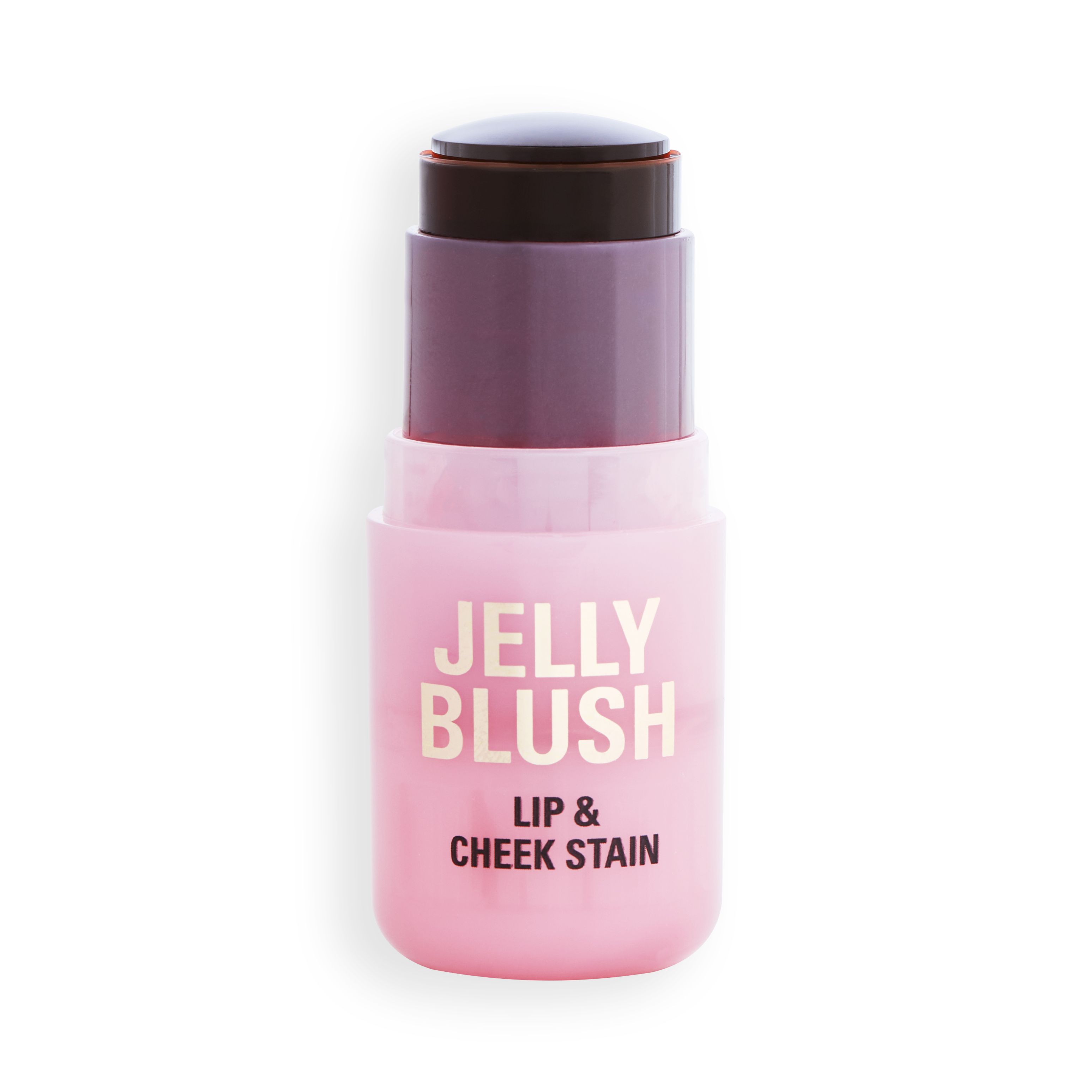 Jelly Blush odtenek za ustnice in lica Rdečila