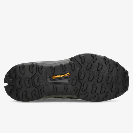 adidas Trailmaker