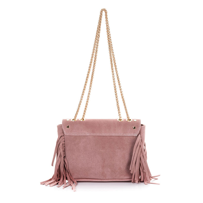  Sacs femme Sacs Rose